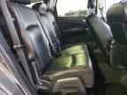 2013 DODGE JOURNEY