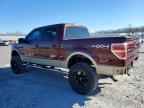 2009 FORD F-150