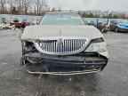 2003 LINCOLN Town Car