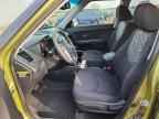 2010 KIA SOUL