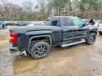 2014 GMC Sierra