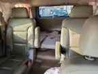 2015 GMC Yukon
