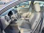 2015 NISSAN VERSA