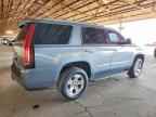 2016 CADILLAC ESCALADE