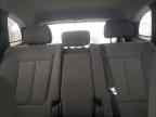2012 HYUNDAI SANTA FE