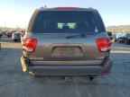 2005 TOYOTA Sequoia