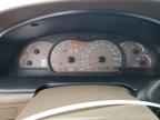 2003 TOYOTA Sequoia