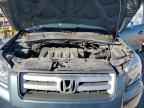 2006 HONDA PILOT