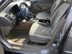 2001 HONDA CIVIC
