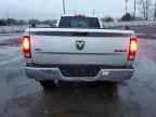 2013 RAM 3500