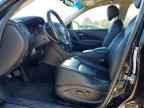 2010 INFINITI EX35