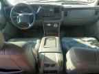 2002 CADILLAC Escalade EXT