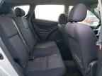 2004 PONTIAC VIBE