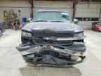 2003 CHEVROLET Silverado