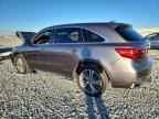 2017 ACURA MDX