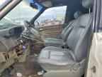 1995 MAZDA Mpv