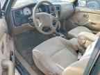 2002 TOYOTA TACOMA