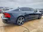 2018 VOLVO S90
