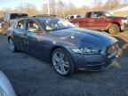 2017 JAGUAR XE