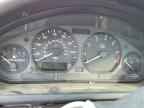1998 BMW Z3