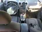 2014 CHEVROLET Captiva
