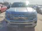 2020 FORD Expedition
