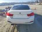 2019 BMW 4 Series