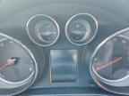 2013 BUICK Regal