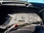 1999 CHEVROLET Silverado