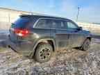 2012 JEEP Grand Cherokee