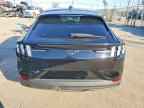 2025 FORD Mustang Mach-E