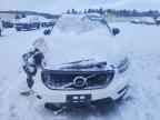 2020 VOLVO XC40
