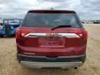 2018 GMC ACADIA