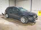 2013 DODGE JOURNEY
