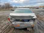 2003 TOYOTA CAMRY