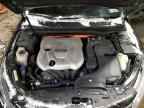 2014 KIA Optima Hybrid