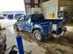 2006 GMC CANYON
