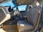 2013 NISSAN Maxima