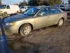 2008 HYUNDAI SONATA