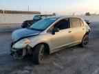 2009 NISSAN VERSA
