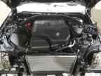 2022 BMW 3 SERIES