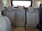 2020 FORD EcoSport
