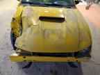 2004 FORD MUSTANG