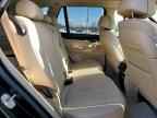 2014 BMW X5