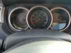 2011 NISSAN VERSA