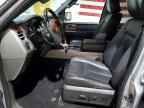 2014 FORD Expedition