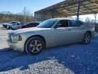 2009 DODGE CHARGER