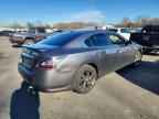 2014 NISSAN Maxima