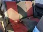 1995 TOYOTA Tercel