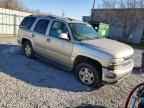 2005 CHEVROLET Tahoe